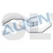 H70060 -Train atterrissage blanc 600-700